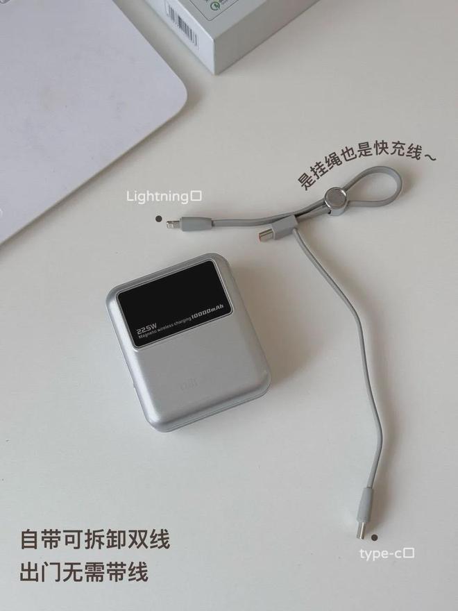 、高铁有新规！一定要注意否则影响乘机！开元棋牌试玩出差出游的注意了！坐飞机(图5)