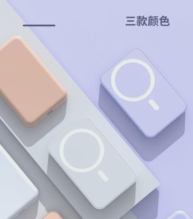 、高铁有新规！一定要注意否则影响乘机！开元棋牌试玩出差出游的注意了！坐飞机(图6)