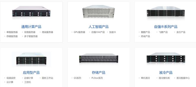 为昇腾营收占比 50%+信创市占率第一开元棋牌章盟主392亿豪赌蛇吞象！华(图6)