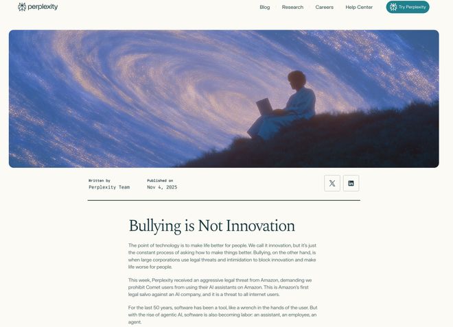 Bana 2即将发布手机信号栏被塞广告中国移动回应开元棋牌小鹏机器人走猫步火了网友:太像真人曝Nano(图8) Bana 2即将发布手机信号栏被塞广告中国移动回应开元棋牌小鹏机器人走猫步火了网友:太像真人曝Nano(图8)