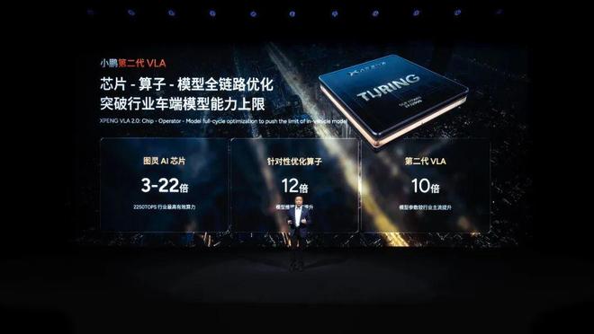 Bana 2即将发布手机信号栏被塞广告中国移动回应开元棋牌小鹏机器人走猫步火了网友:太像真人曝Nano(图2) Bana 2即将发布手机信号栏被塞广告中国移动回应开元棋牌小鹏机器人走猫步火了网友:太像真人曝Nano(图2)