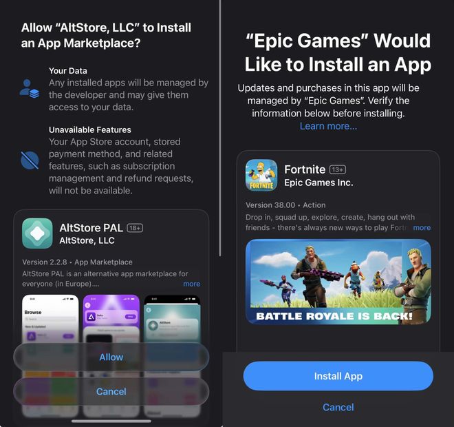 Bana 2即将发布手机信号栏被塞广告中国移动回应开元棋牌小鹏机器人走猫步火了网友:太像真人曝Nano(图6) Bana 2即将发布手机信号栏被塞广告中国移动回应开元棋牌小鹏机器人走猫步火了网友:太像真人曝Nano(图6)