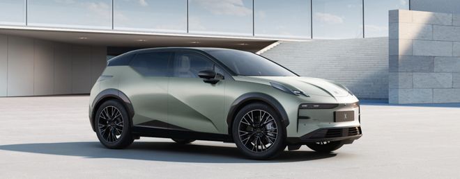 Bana 2即将发布手机信号栏被塞广告中国移动回应开元棋牌小鹏机器人走猫步火了网友：太像真人曝Nano(图9)