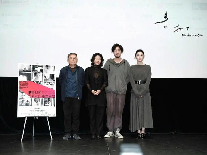 Bana 2即将发布手机信号栏被塞广告中国移动回应开元棋牌小鹏机器人走猫步火了网友:太像真人曝Nano(图5) Bana 2即将发布手机信号栏被塞广告中国移动回应开元棋牌小鹏机器人走猫步火了网友:太像真人曝Nano(图5)