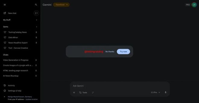Bana 2即将发布手机信号栏被塞广告中国移动回应开元棋牌小鹏机器人走猫步火了网友:太像真人曝Nano(图15) Bana 2即将发布手机信号栏被塞广告中国移动回应开元棋牌小鹏机器人走猫步火了网友:太像真人曝Nano(图15)