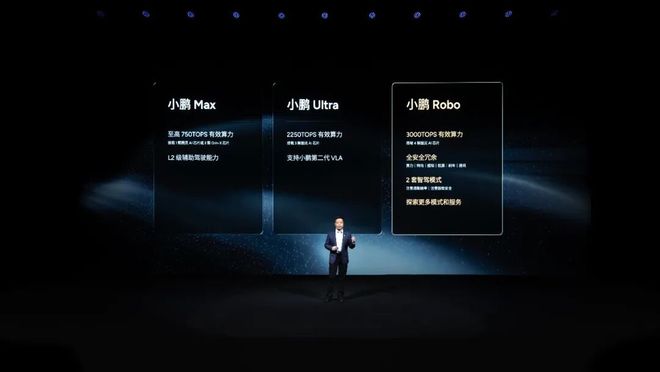 Bana 2即将发布手机信号栏被塞广告中国移动回应开元棋牌小鹏机器人走猫步火了网友:太像真人曝Nano(图12) Bana 2即将发布手机信号栏被塞广告中国移动回应开元棋牌小鹏机器人走猫步火了网友:太像真人曝Nano(图12)