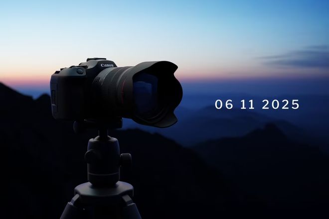 Bana 2即将发布手机信号栏被塞广告中国移动回应开元棋牌小鹏机器人走猫步火了网友:太像真人曝Nano(图14) Bana 2即将发布手机信号栏被塞广告中国移动回应开元棋牌小鹏机器人走猫步火了网友:太像真人曝Nano(图14)