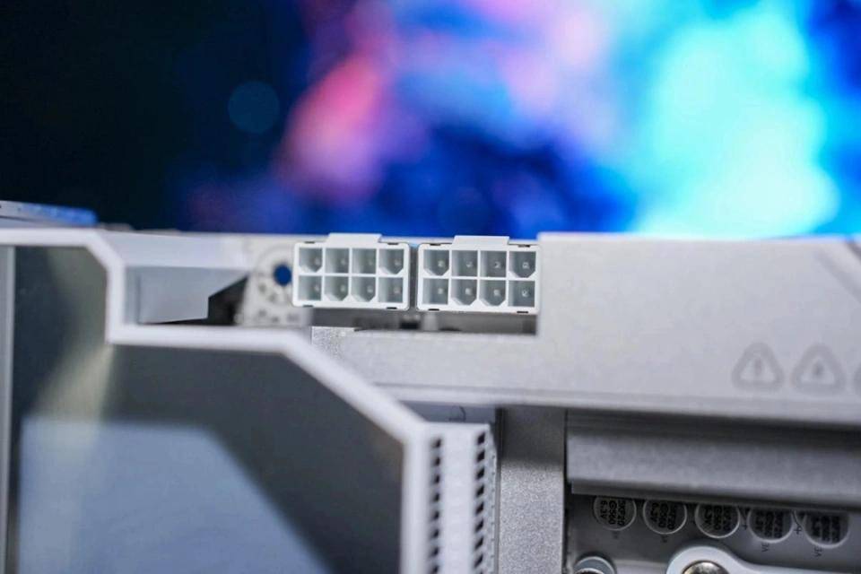 X3D系列主板免费提升游戏性能开元棋牌高端主板“模范生”技嘉(图11) X3D系列主板免费提升游戏性能开元棋牌高端主板“模范生”技嘉(图11)