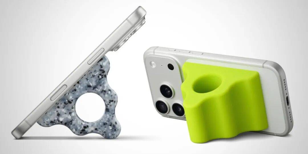 一新品上架498 元开元棋牌试玩苹果又(图2) 一新品上架498 元开元棋牌试玩苹果又(图2)