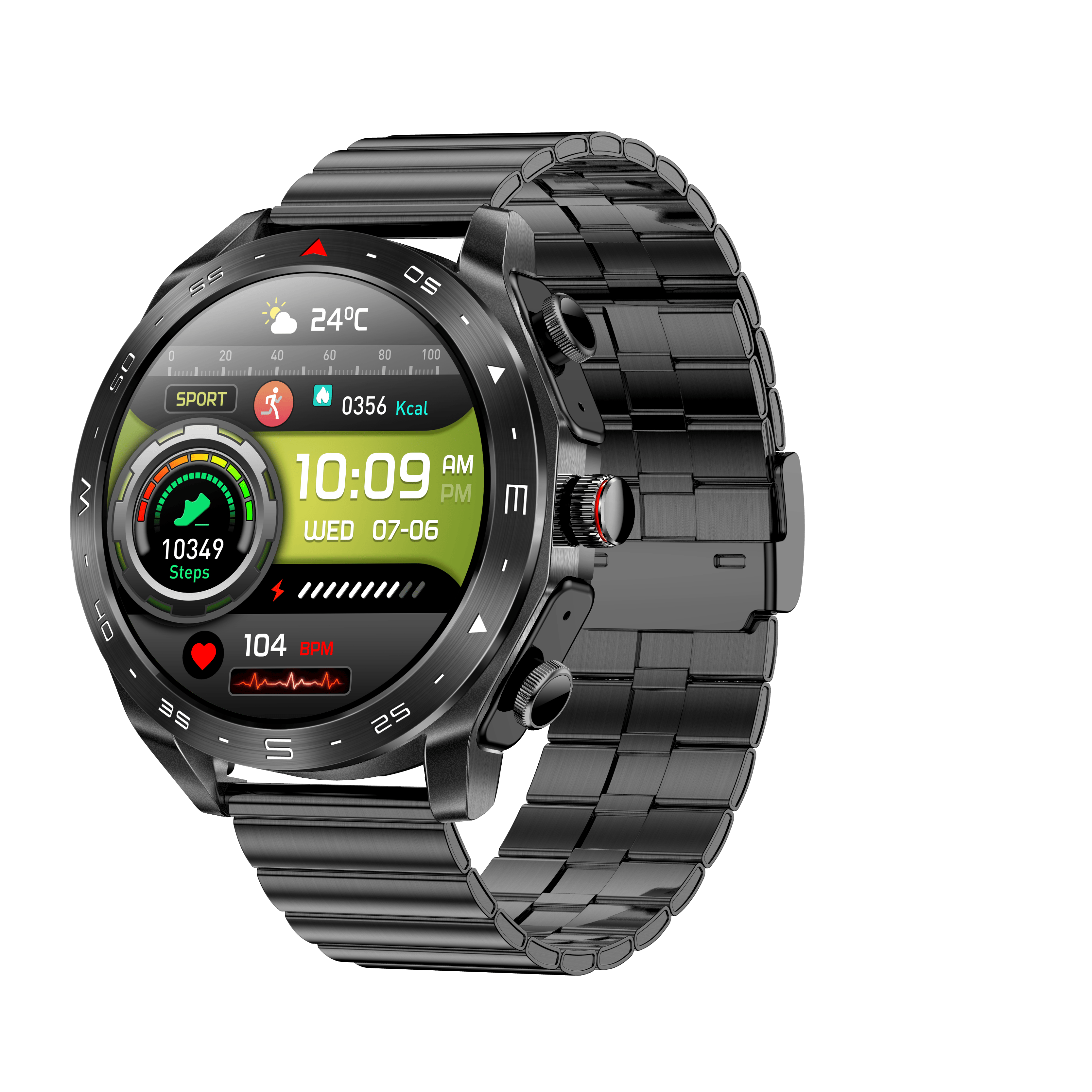 备领军者磁吸会议翻译机助力全球沟通无障碍开元棋牌贝发集团股份有限公司:智能翻译设(图2) 备领军者磁吸会议翻译机助力全球沟通无障碍开元棋牌贝发集团股份有限公司:智能翻译设(图2)