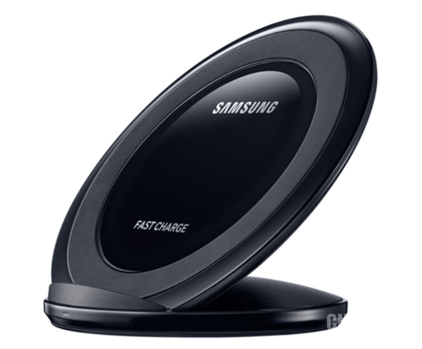 出25W磁吸无线系列设计开元棋牌网站传三星将推(图2) 出25W磁吸无线系列设计开元棋牌网站传三星将推(图2)