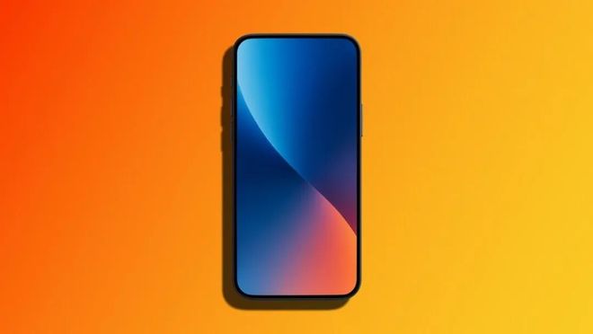 用「四曲面」无边框设计蚂蚁阿福跻身国内AI APP前五开元棋牌试玩麦当劳回应涨价曝 iPhone 20 将采(图4)