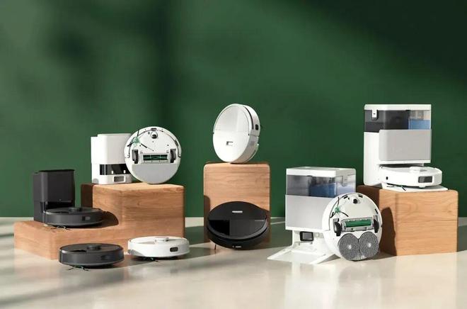 用「四曲面」无边框设计蚂蚁阿福跻身国内AI APP前五开元棋牌试玩麦当劳回应涨价曝 iPhone 20 将采(图11)