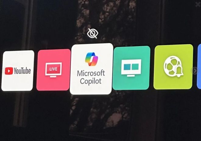 用「四曲面」无边框设计蚂蚁阿福跻身国内AI APP前五开元棋牌试玩麦当劳回应涨价曝 iPhone 20 将采(图7)