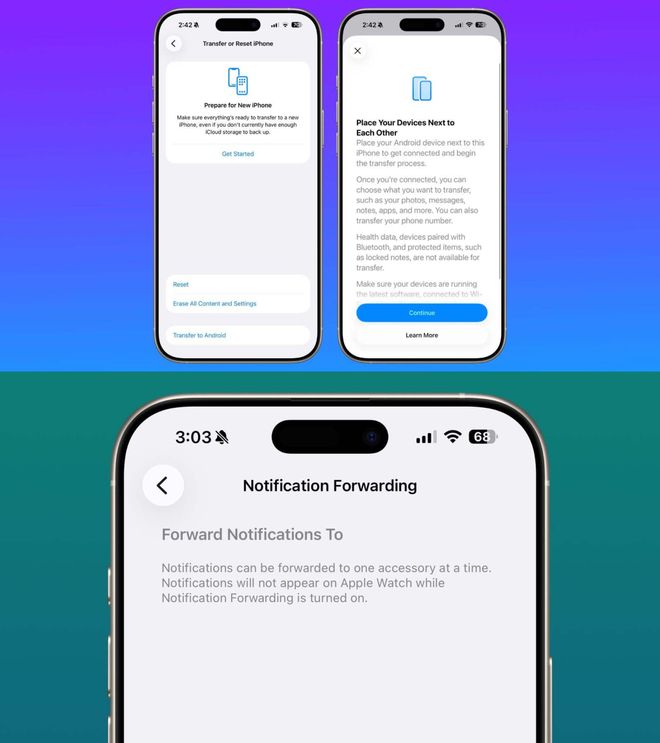用「四曲面」无边框设计蚂蚁阿福跻身国内AI APP前五开元棋牌试玩麦当劳回应涨价曝 iPhone 20 将采(图3)
