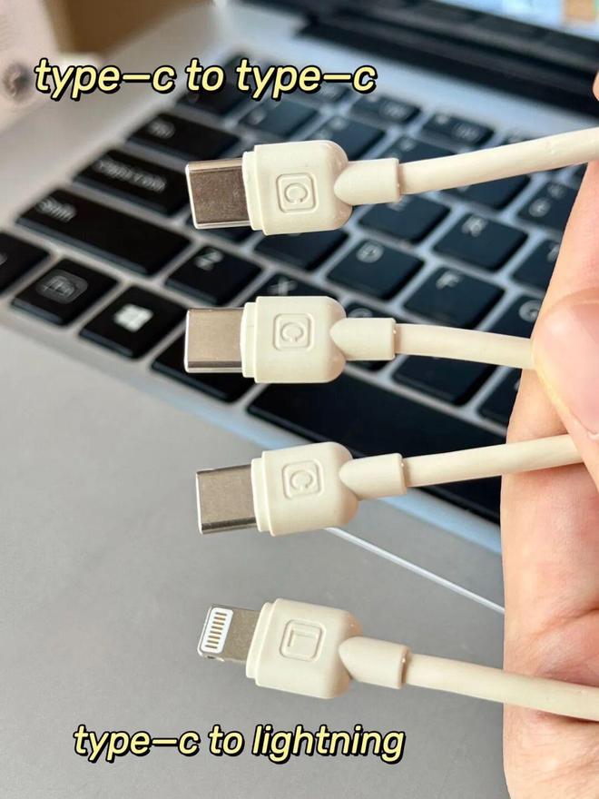 用的充电宝没有之一开元棋牌网站最好(图4)